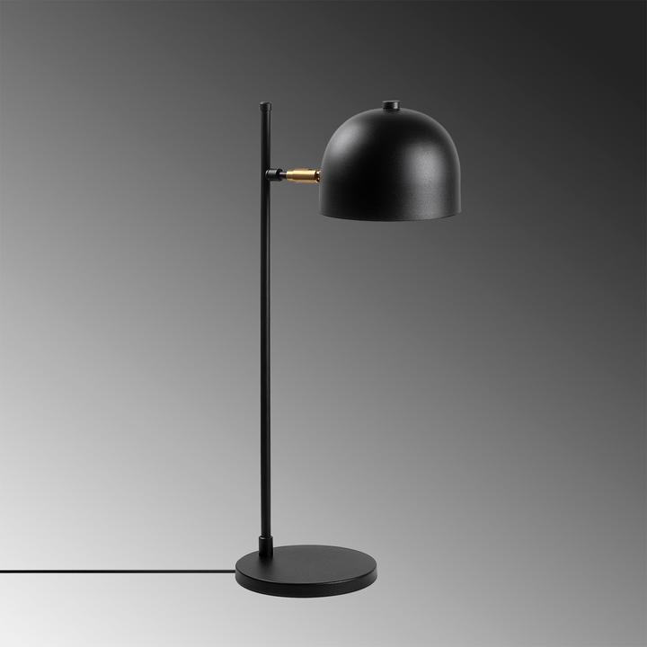 Actual product image Hanah Home Archie (E14)
