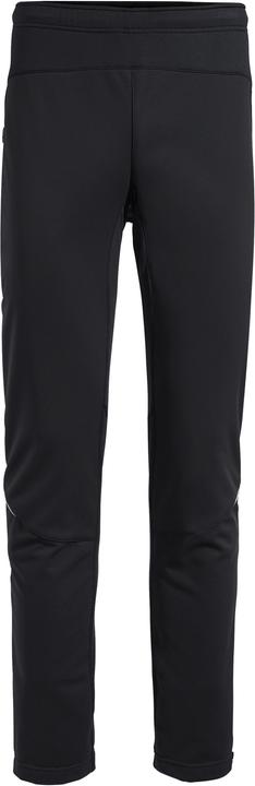Actual product image Vaude Wintry V (XS)