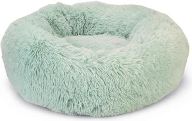 Image du produit Beeztees Lit en peluche pour chaton Vako (Chat)