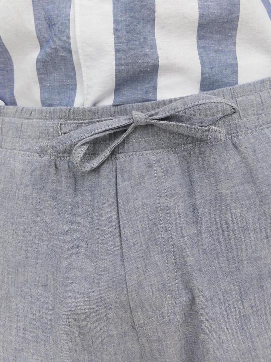 Image du produit Jack & Jones Kane Breeze (M)