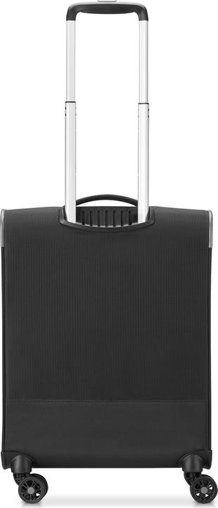 Actual product image Roncato Lite Neon 4 wheels cabin trolley 55 cm (42 l, Hand luggage (up to 50 litres))