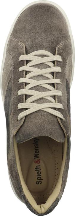 Produktbild Spieth & Wensky Droschke - 65973 (42)