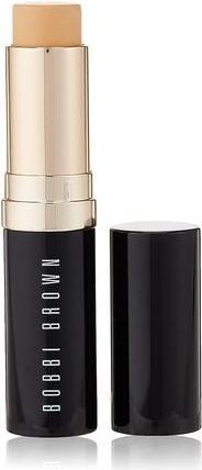 Image du produit Bobbi Brown Stick de peau (1 ivoire chaud)