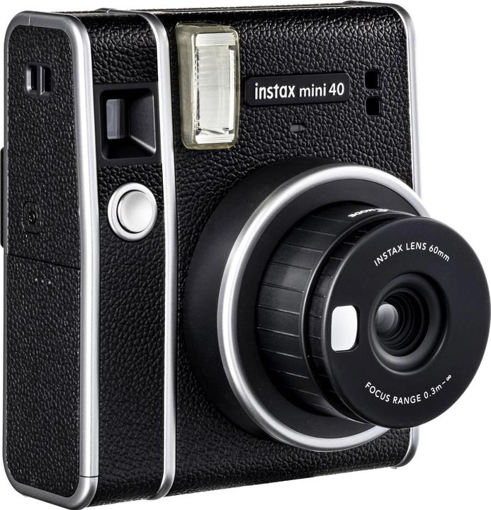 Immagine prodotto Fujifilm Instax Mini 40
