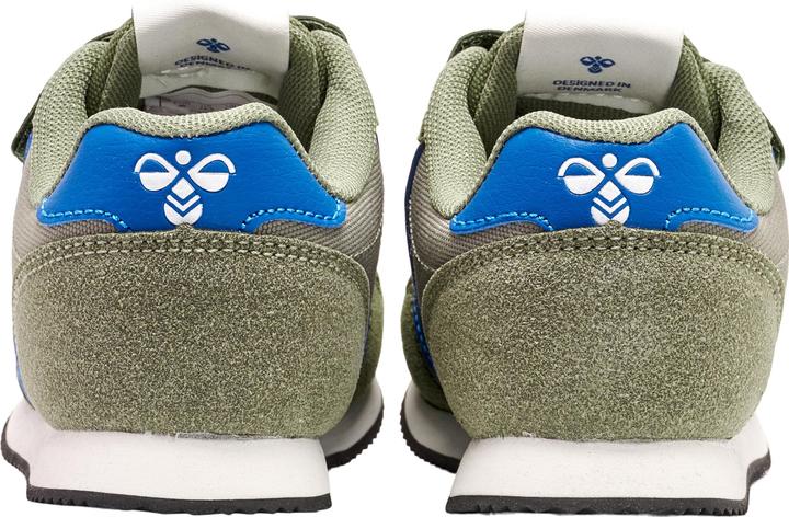 Produktbild hummel Relfex Double Multi Jr (26)