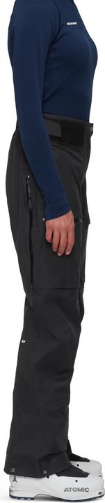Immagine prodotto Mammut Haldigrat Air HS Pantaloni Donna (44)