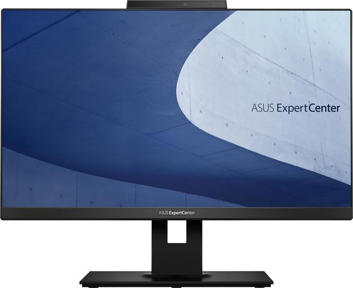 Produktbild ASUS Zen AiO 24 (Intel Core 5 120U, 16 GB, 1000 GB, Intel Arc Graphics)
