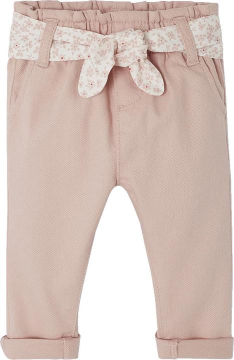 Produktbild Vertbaudet Hose (98)