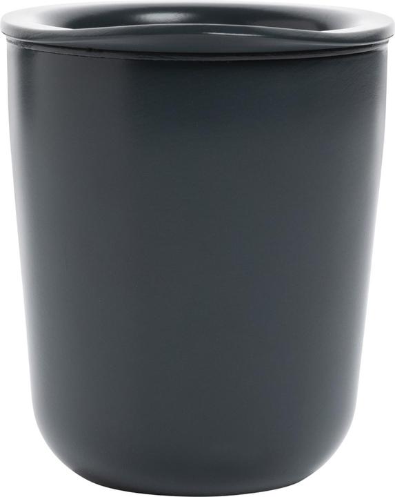 Produktbild Xd Collection Trinkbecher 250ml (0.25 l)