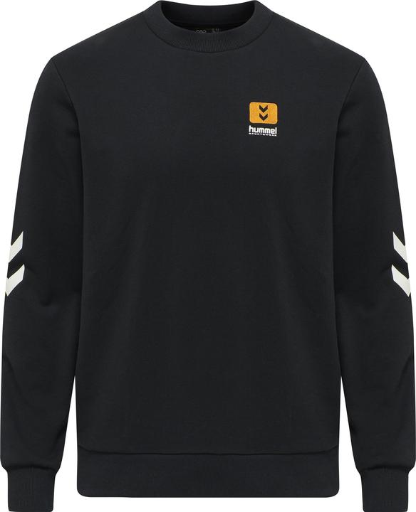 Actual product image hummel Lgc Liam Sweatshirt (XXL)