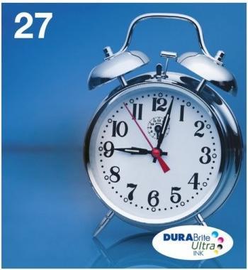 Image du produit Epson Multip3-Col Durabriteultraink2 (M, C, Y)