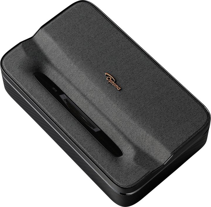 Actual product image Optoma Photon Go (Full HD, 650 lm)