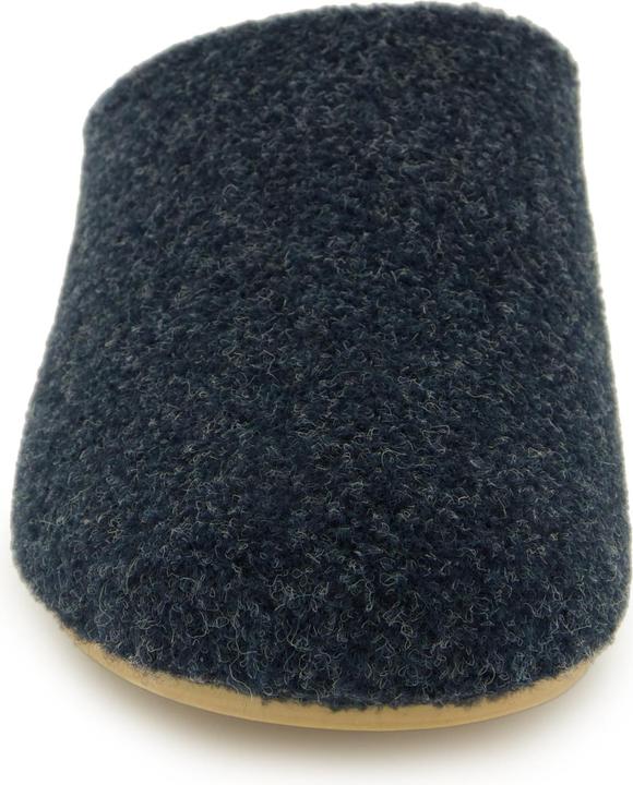 Actual product image Stoic HyddaSt. II Wool Slippers (41)