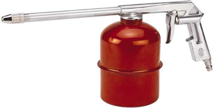 Produktbild Einhell Druckluft-Set