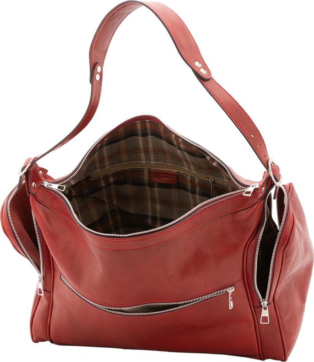 Actual product image Alessia Firenze Nan-4037 (7.25 l)