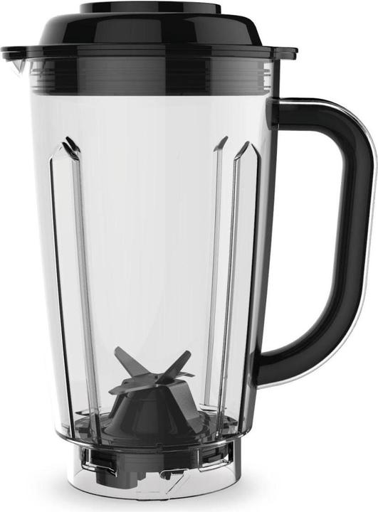 Actual product image Rotel Nutri-Blender (800 W)