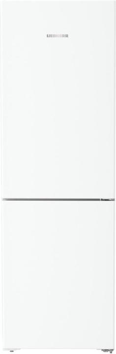 Actual product image Liebherr CNd 5223-20 (330 l)