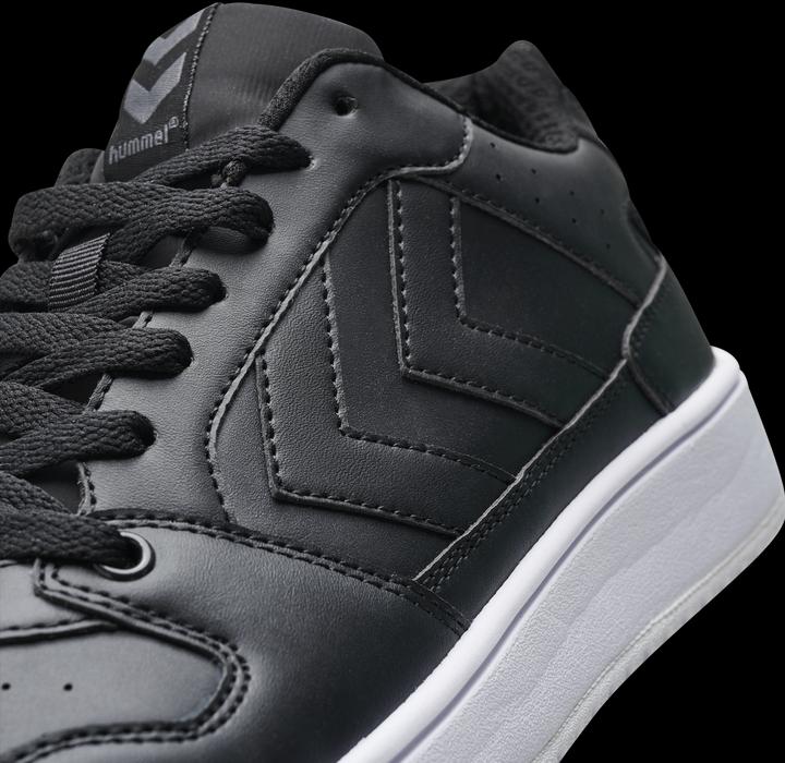 Actual product image hummel St. Power Play (39)