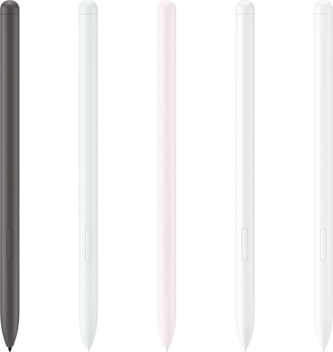 Actual product image Samsung S Pen EJ-PX510 für Galaxy Tab S9