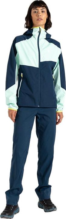 Image du produit Dare2b - Veste MOUNTAIN SERIES LITE - Femme (44 D)