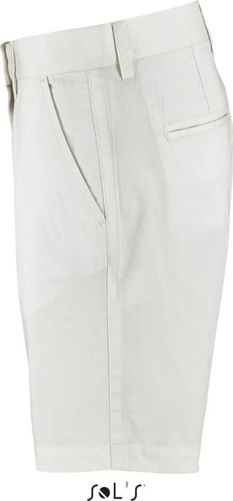 Actual product image Sol's 's shorts jasper (40)