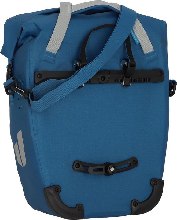 Immagine prodotto Deuter Weybridge 20+5 (25 l, Borsa portapacchi)