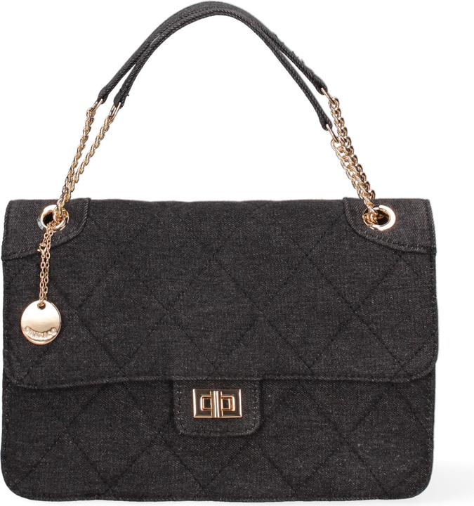 Produktbild Diana & Co Diana&Co Shoulder Bag