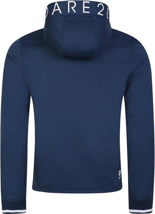 Produktbild Dare2b Shield Hood (XXL)
