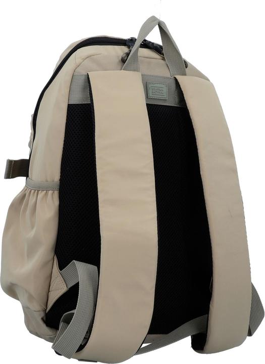 Image du produit Camel Active Sac à dos Terra 40 cm pour ordinateur portable (11 l)
