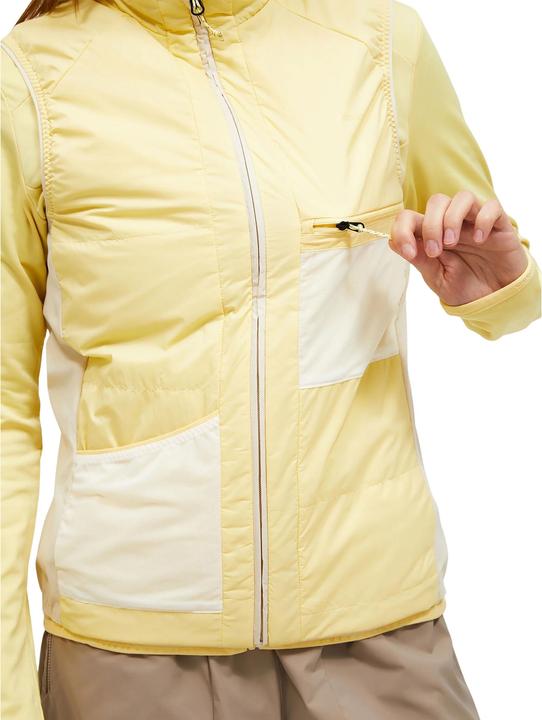 Image du produit Peak Performance Freelight Reversible (M)