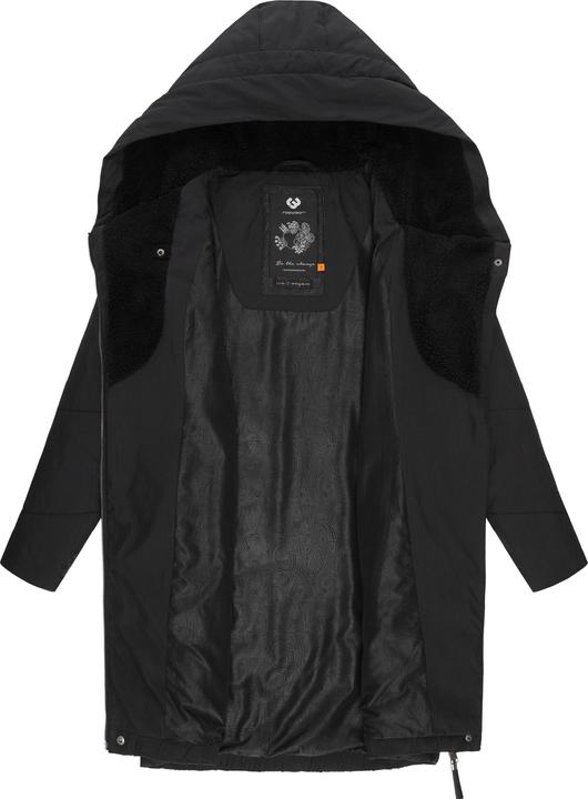 Produktbild Ragwear Gordon Long (XXL)