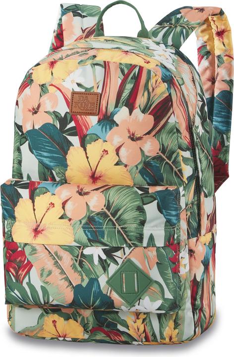 Produktbild Dakine 365 PACK 21L (21 l)
