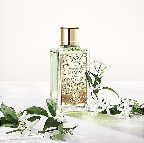 Image du produit Lancôme Maison Lancôme (Eau de parfum, 100 ml)