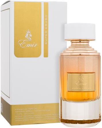 Immagine prodotto Paris Corner Emir Super Crush (Eau de parfum, 75 ml)