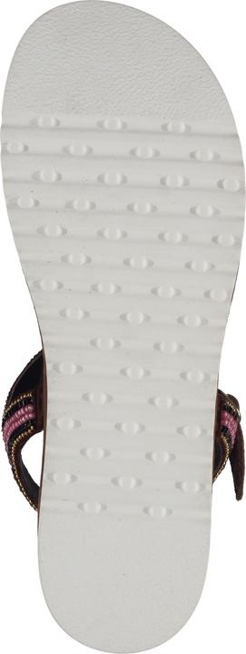 Immagine prodotto Lazamani Sandalen (41)