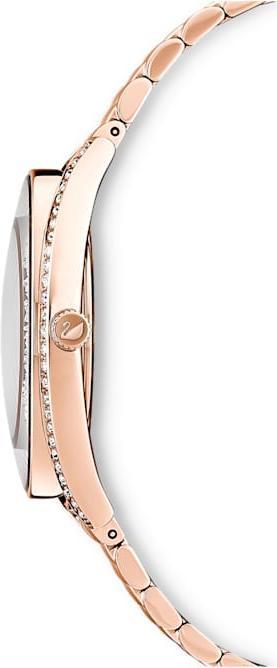 Produktbild Swarovski Crystalline Aura (Analoguhr, 36 mm)