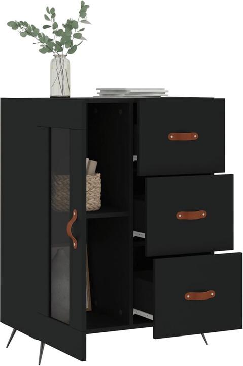 Immagine prodotto VidaXL Valerie (69,5 x 34 x 90 cm)