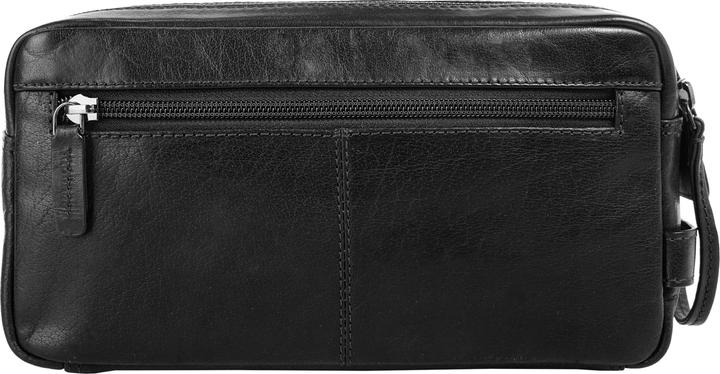 Actual product image X-Zone Kulturtasche