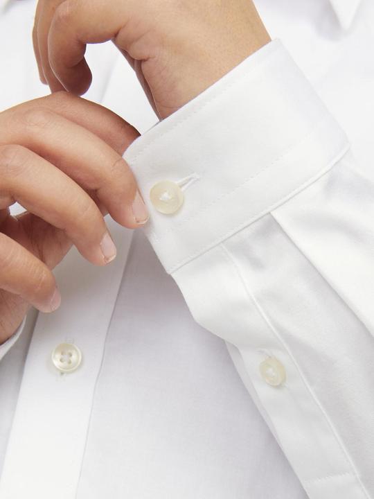 Actual product image Jack & Jones Parma (128)