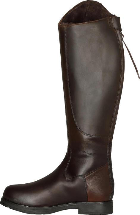 Produktbild Moretta Reitstiefel Ventura Lite Leder (38)