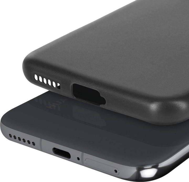 Produktbild Avizar Classic Case Mat Series (Honor 70 Pro)