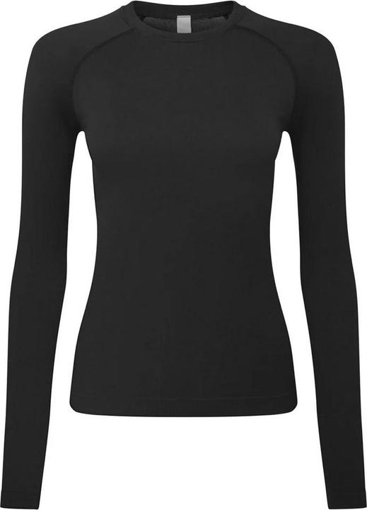 Image du produit Onna - Haut thermique UNSTOPPABLE FRESH UNDERSCRUB - Femme (3XL)