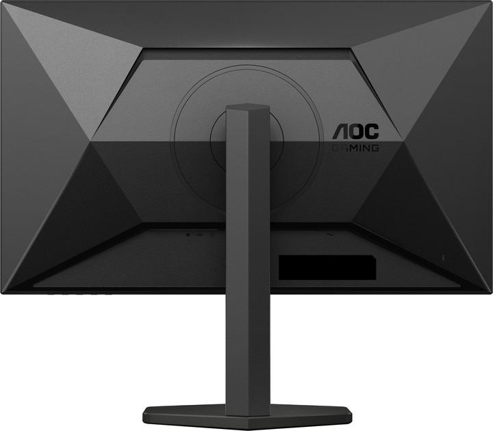 Produktbild AOC Q27G4XF (2560 x 1440 Pixel, 27")