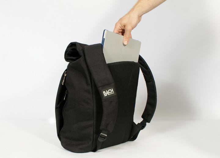 Immagine prodotto Bach Vicolo 18 (18 l)