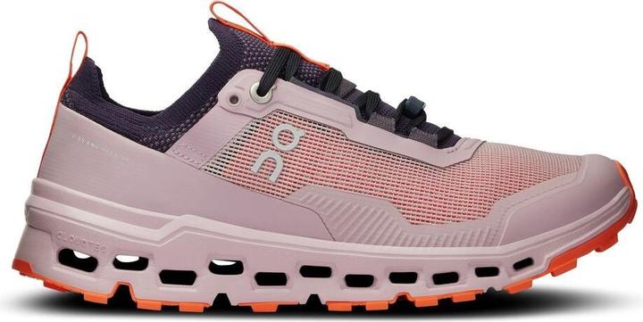 On Running Cloudultra 2 Pro Women (38)