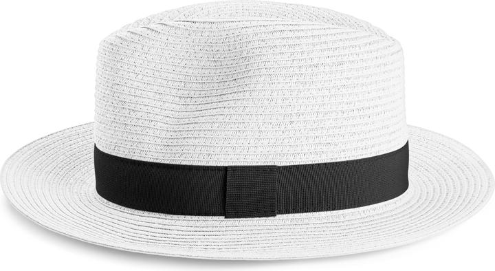 Image du produit Fawler Lacuna (Taille unique)