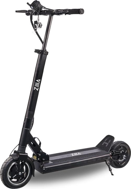 Image du produit Zilla X (22 km/h, 30 km)