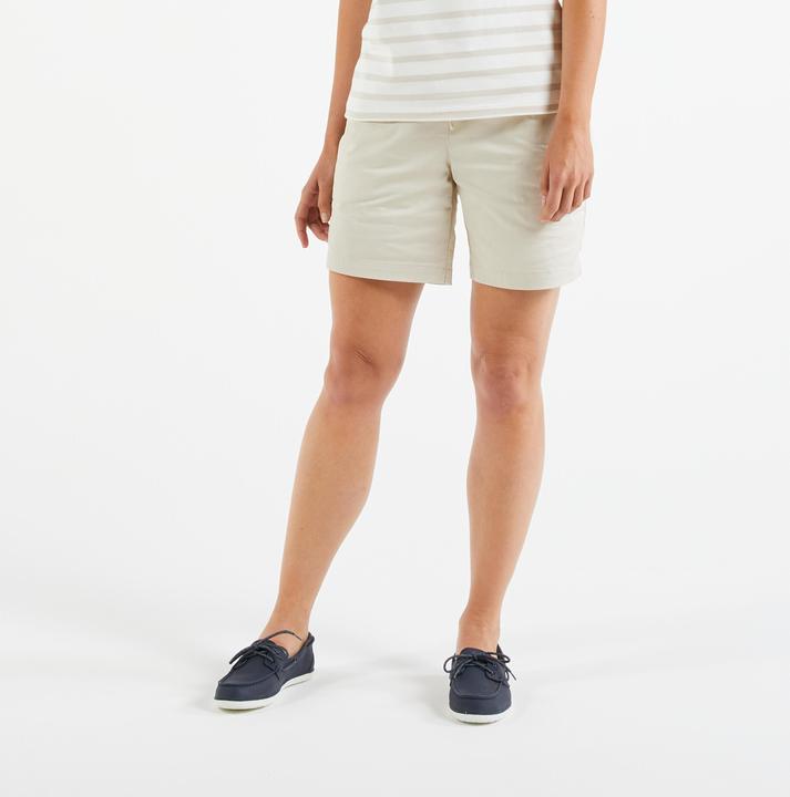 Actual product image Tribord 306948 (XL)