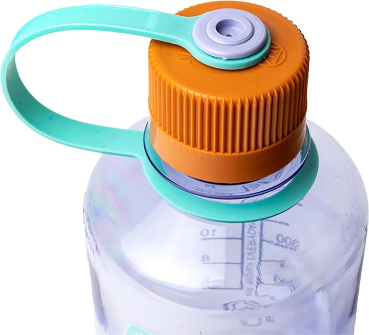 Actual product image Nalgene Narrow Mouth Sustain (1 l)