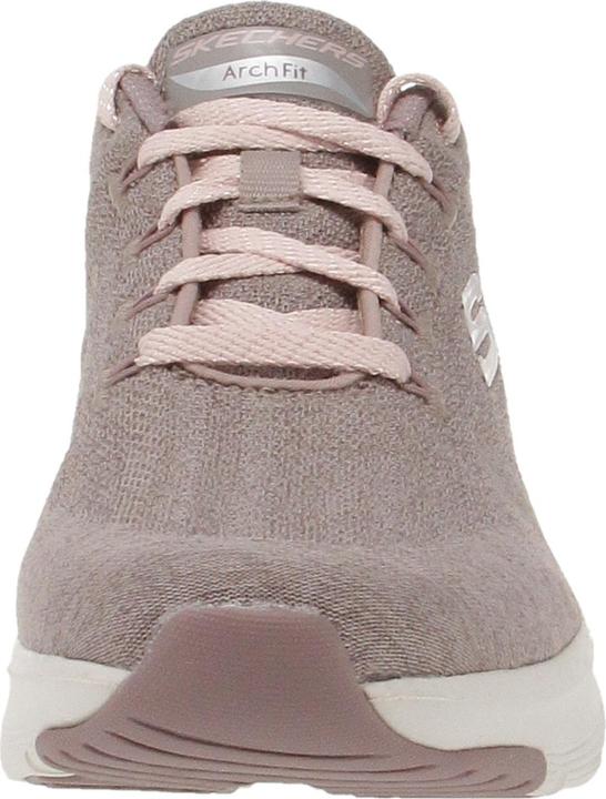 Actual product image Skechers Sneaker ARCH FIT - COMFY WAVE (36)